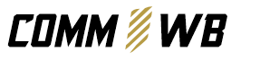 main_logo