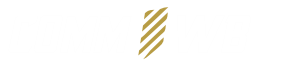 main_logo